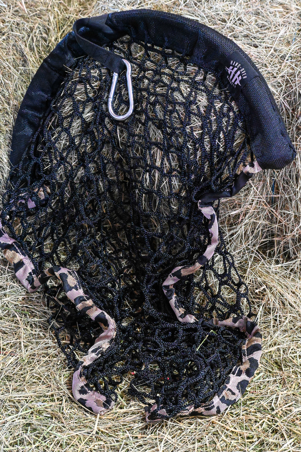 Original Hangover Haynet