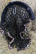 Original Hangover Haynet