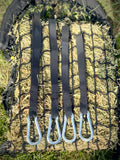 Carabiner