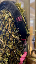 Original Hangover Haynet