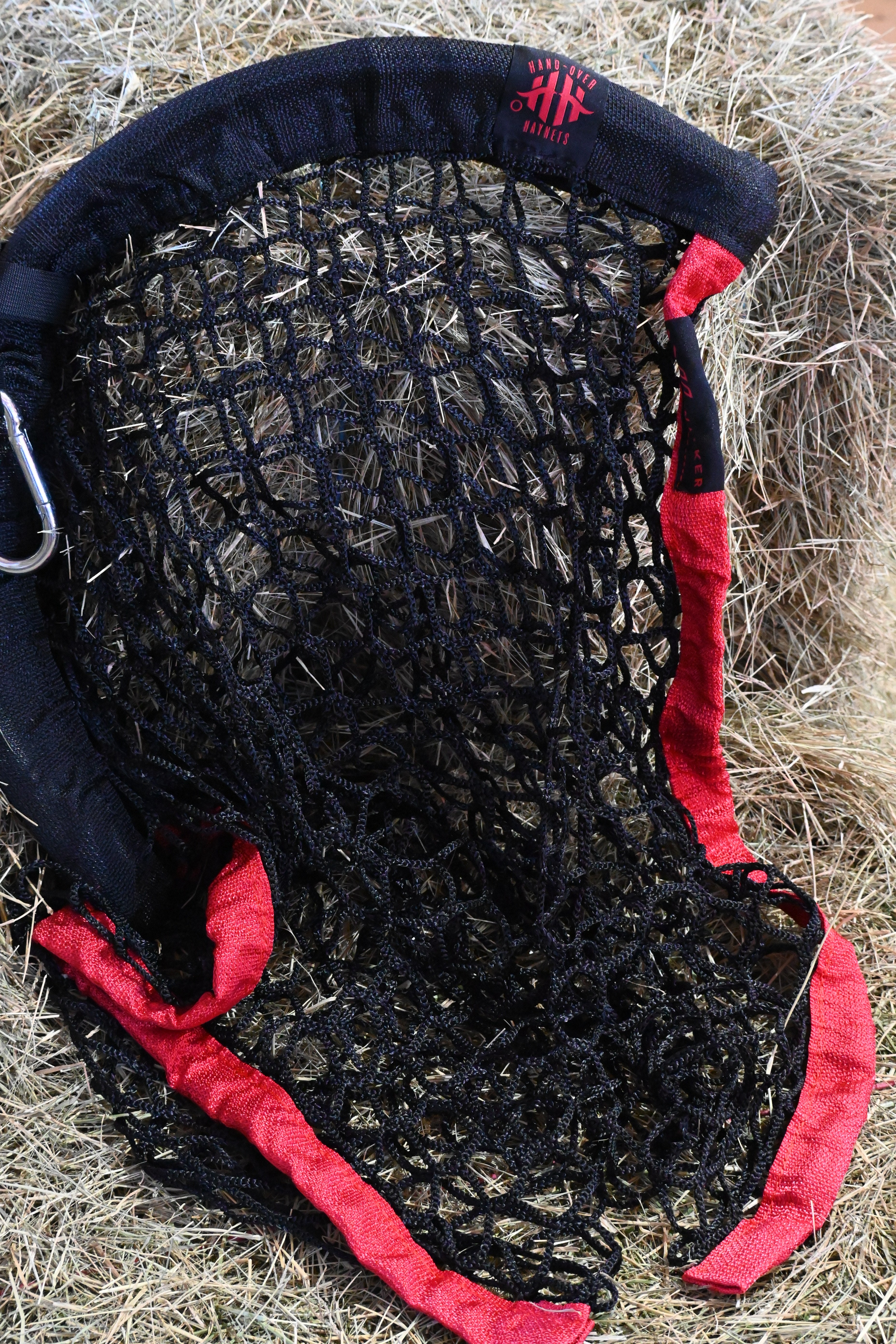 Original Hangover Haynet